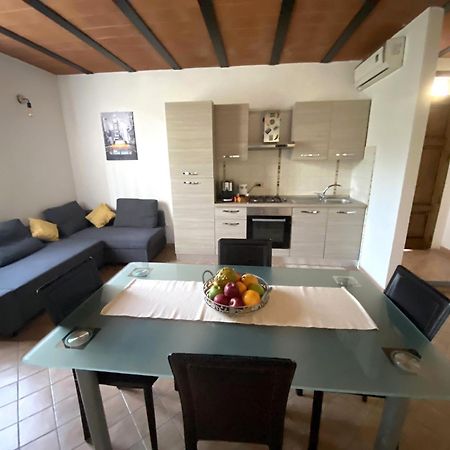 A Casa Mia Apartman Pisa Kültér fotó